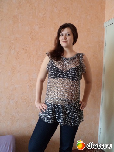 17 ����: ��� "����������"