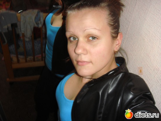 1 ����: ��� � �����