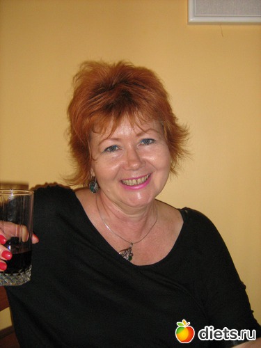 5 фото: Новый имидж