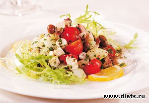 ��������������� �����.