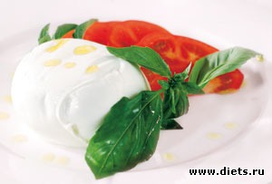 ��������������� �����.