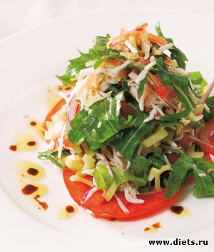 ��������������� �����.