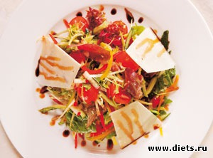 ��������������� �����.