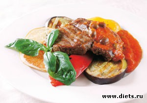 ��������������� �����.