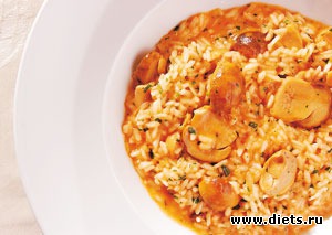 ��������������� �����.