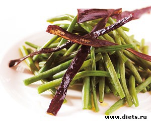 ��������������� �����.