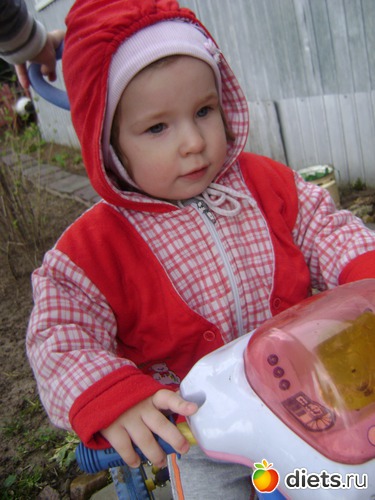 1 ����: �����