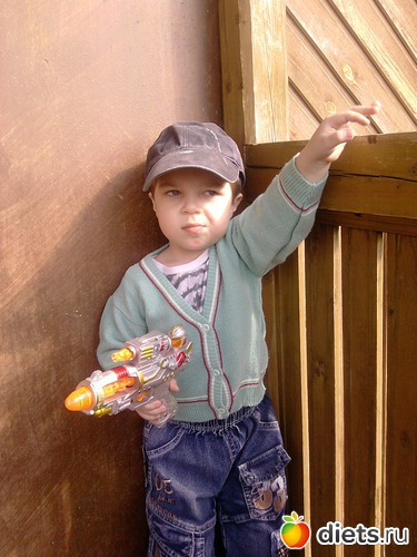 3 ����: �����