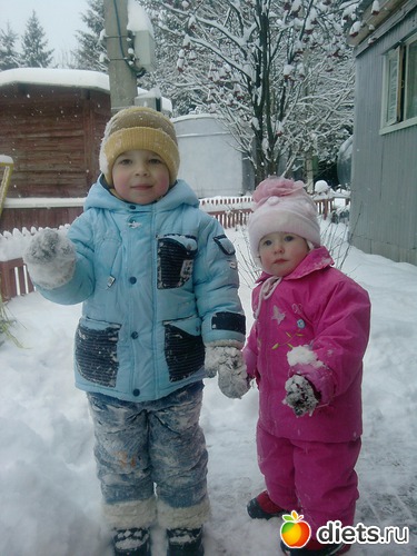 4 ����: �����