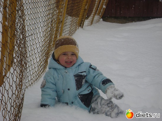 6 ����: �����