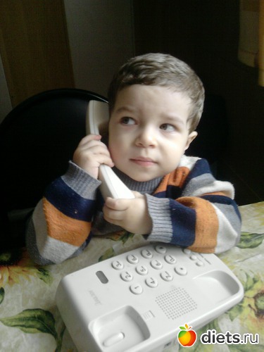 8 ����: �����