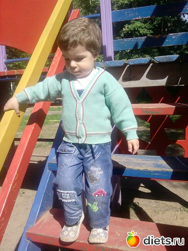 9 ����: �����