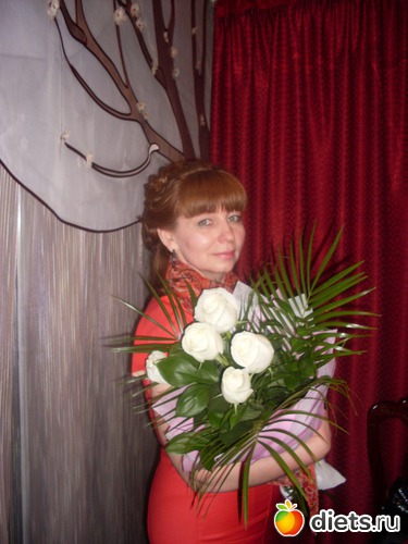 11 ����: �� , �� �����, �����...