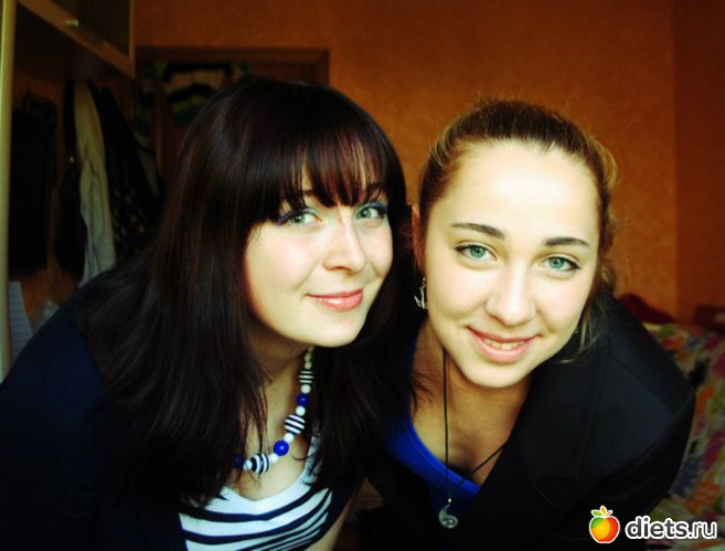 1 ����: ������ ��������