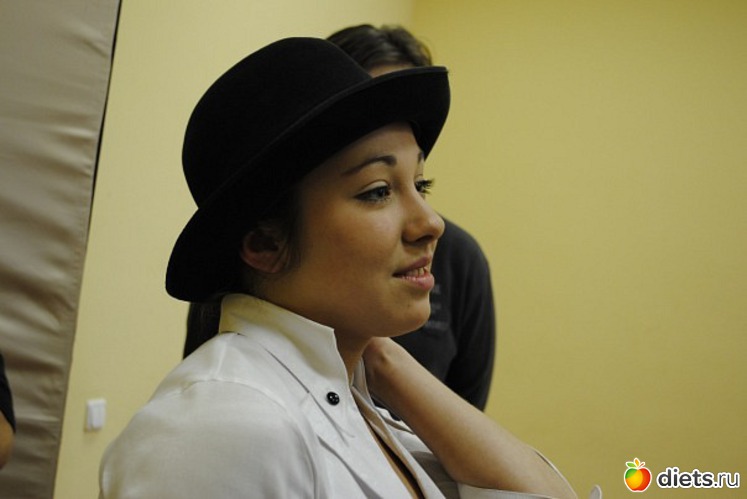 2 ����: ������ ��������