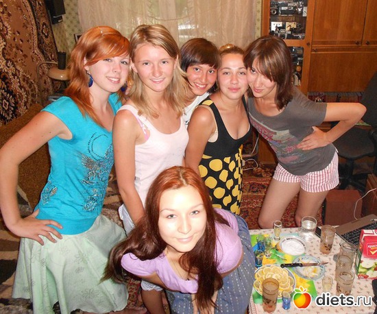 4 ����: ������ ��������