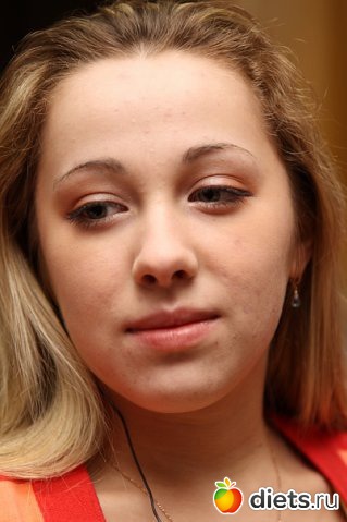 ������ ��������