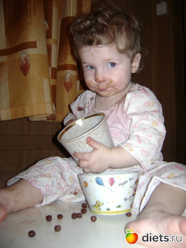 11 ����: �����