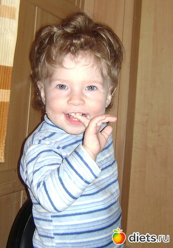 12 ����: �����