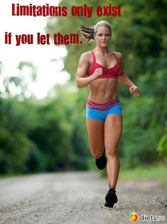 2 ����: �������!