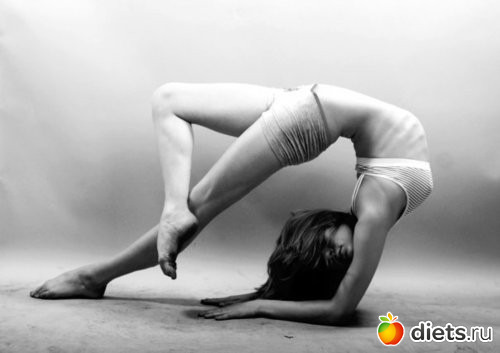 �������!