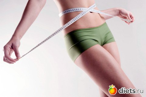 �������!