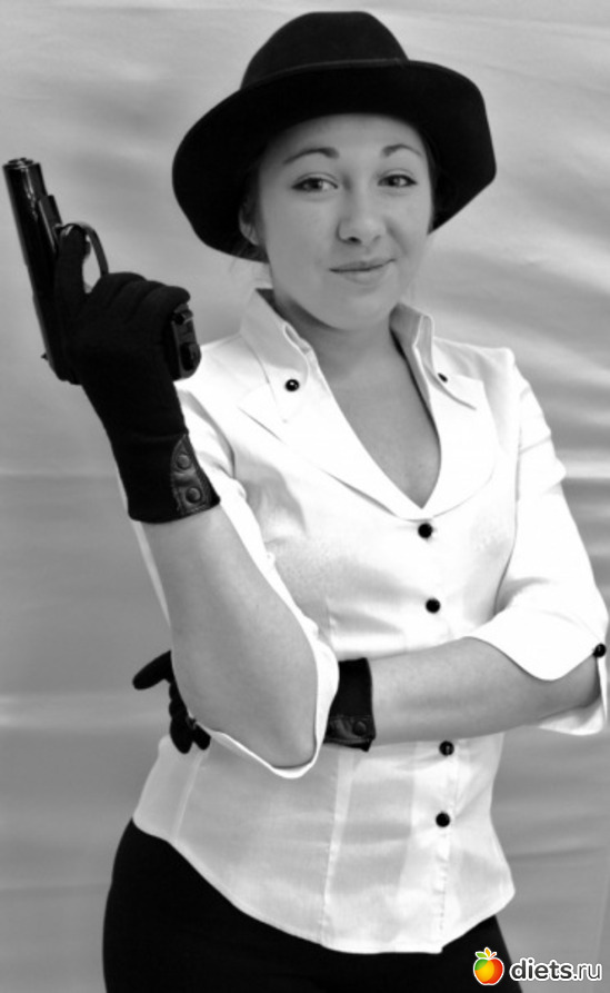 9 ����: ������ ��������