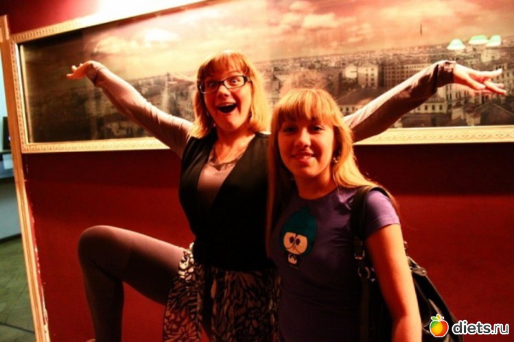 10 ����: ������ ��������