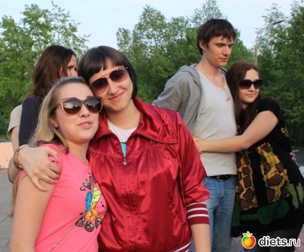 11 ����: ������ ��������