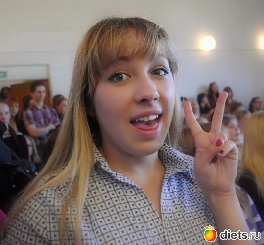 12 ����: ������ ��������