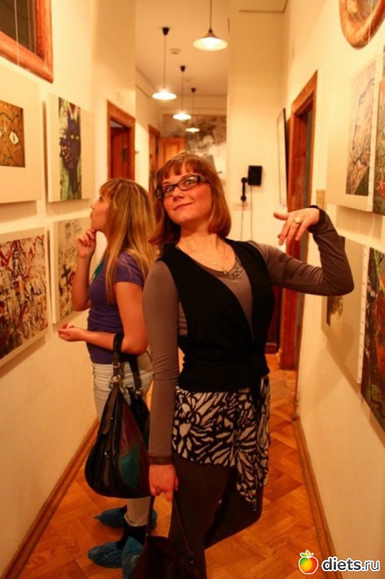 14 ����: ������ ��������