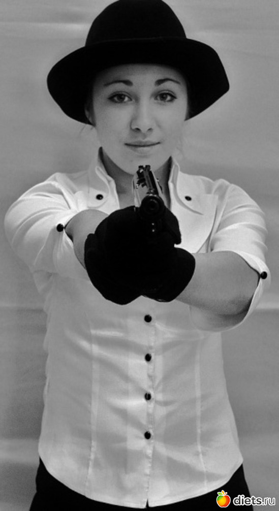 15 ����: ������ ��������