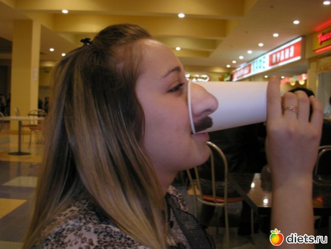 16 ����: ������ ��������