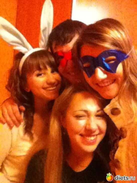 17 ����: ������ ��������