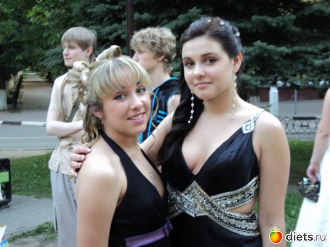 18 ����: ������ ��������