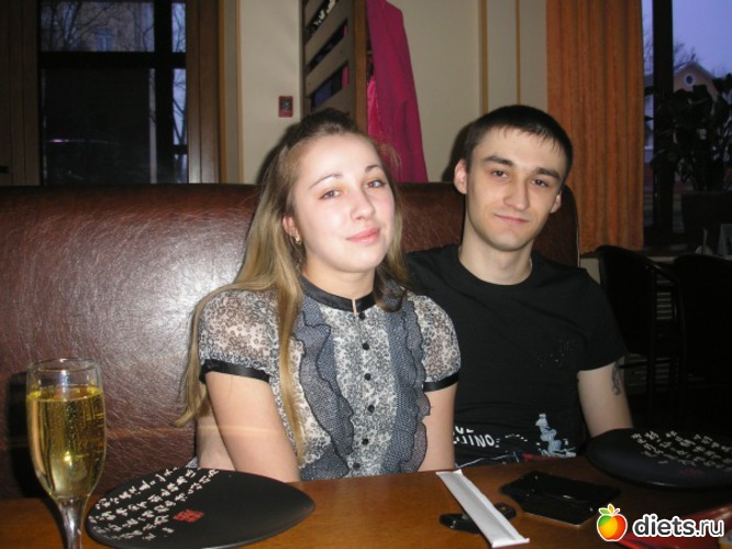 19 ����: ������ ��������