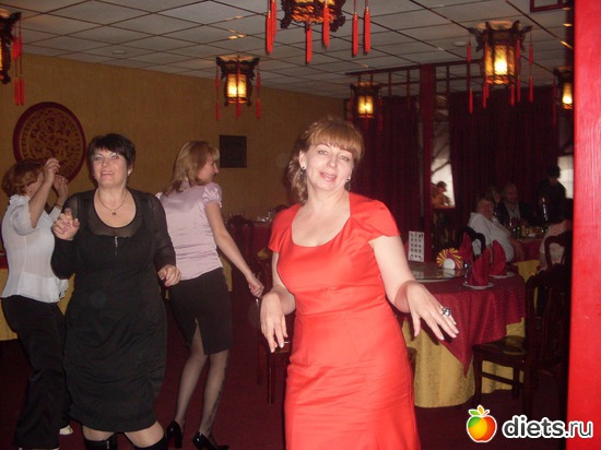 12 ����: �� , �� �����, �����...