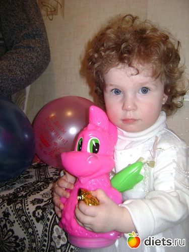 13 ����: �����