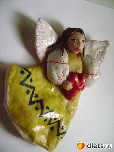 1 ����: �������