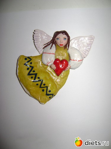 2 ����: �������