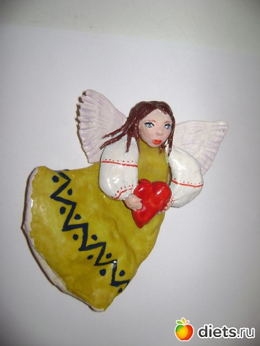 3 ����: �������