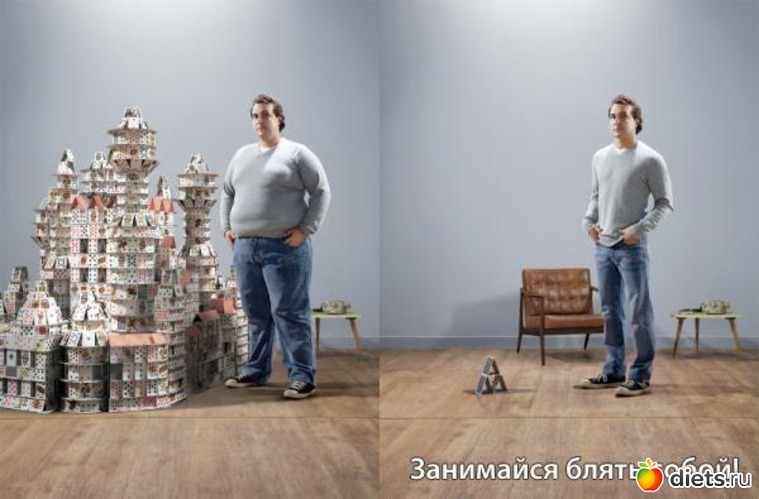 3 ����: ����������