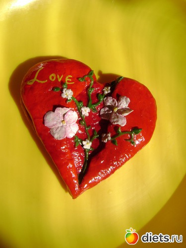 4 ����: �������