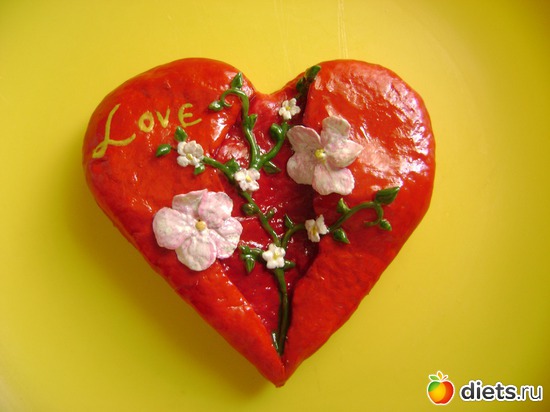 5 ����: �������