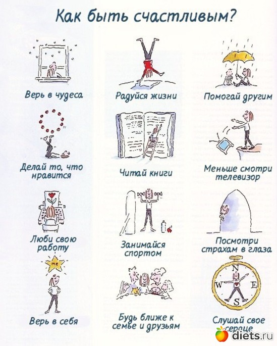 1 ����: � ��� � ������