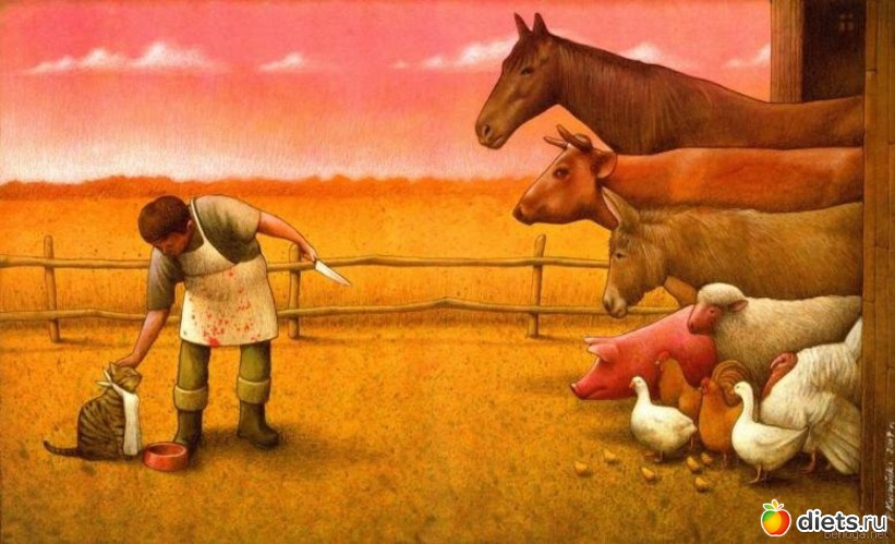 3 ����: � ��� � ������