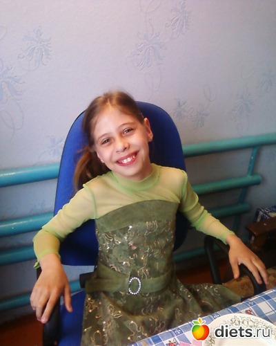 ��� ������� ����, ������: ��� �����.