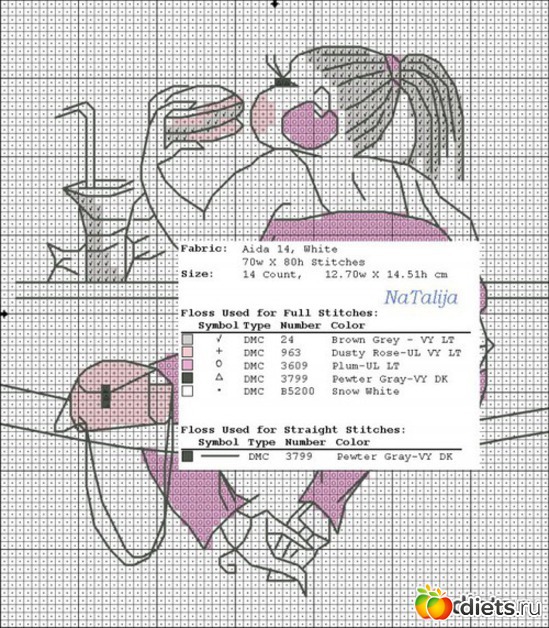 8 ����: ����������