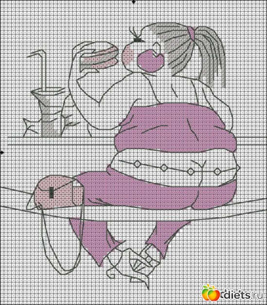 9 ����: ����������