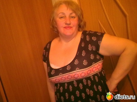 3 ����: ����